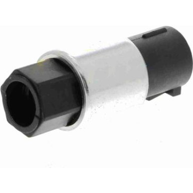 Vemo | Impulsgeber, Kurbelwelle | V25-72-0006