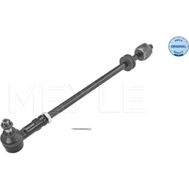 Meyle Spurstange MEYLE-ORIGINAL: True to OE 116 030 3266