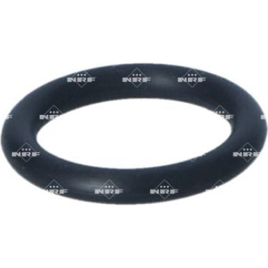 NRF Sensor, Kühlmitteltemperatur EASY FIT 727026