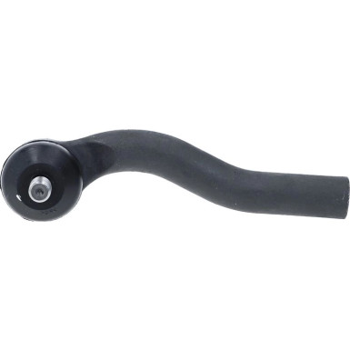 27075 02 Spurstangenkopf