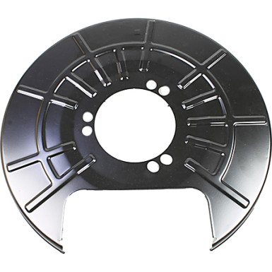 6115302 Spritzblech, Bremsscheibe ORIGINAL ERSATZTEIL 6115302 Spritzblech, Bremsscheibe ORIGINAL ERSATZTEIL