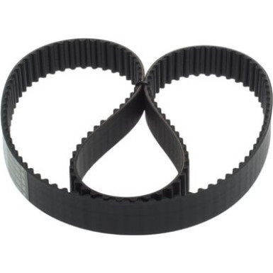 1 987 949 517 Zahnriemen