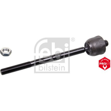 31524 Axialgelenk, Spurstange ProKit