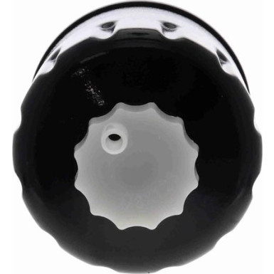 V95-0041 Kraftstofffilter Original VAICO Qualität