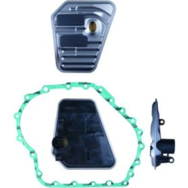 HX 167D Hydraulikfilter, Automatikgetriebe HX 167D Hydraulikfilter, Automatikgetriebe