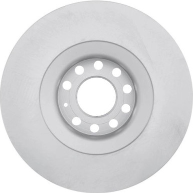 0 986 478 985 Bremsscheibe