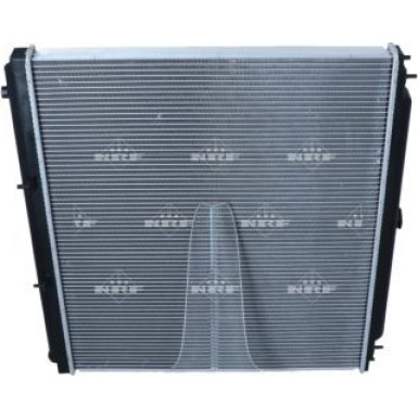 53179 Kühler, Motorkühlung