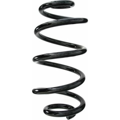 85315 Fahrwerksfeder