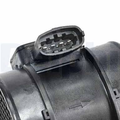 AF10232-12B1 Luftmassenmesser