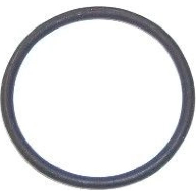 Elring | Dichtung, Ansaugkrümmer | 725.400