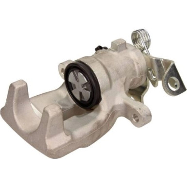 Maxgear | Bremssattel | 82-0078