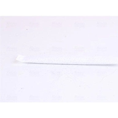 95608 Trockner, Klimaanlage