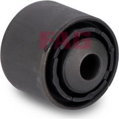 829 0596 10 Lagerung, Lenker