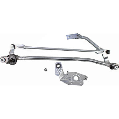 2190902 Wischergestänge GREENPARTS 2190902 Wischergestänge GREENPARTS