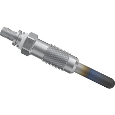 BOSCH 0 250 201 027 Glühkerze