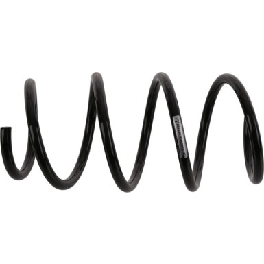 993 923 Fahrwerksfeder