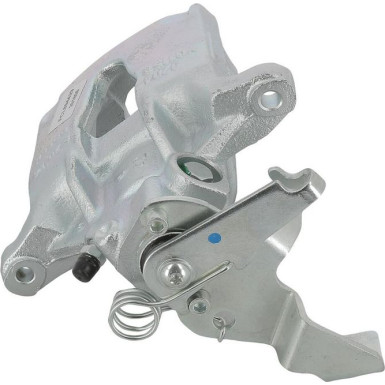 Ferodo | Bremssattel | FCL694429