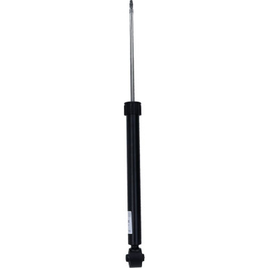 317 336 Stoßdämpfer