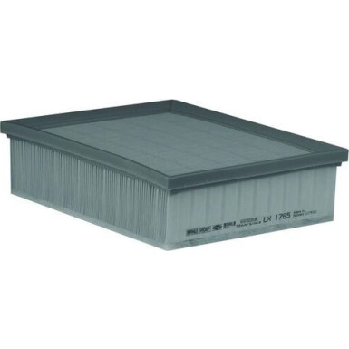 LX 1765 Luftfilter