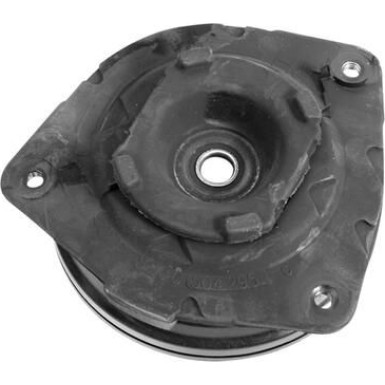 Monroe | Federbeinstützlager | MK263R Monroe | Federbeinstützlager | MK263R