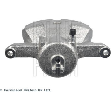 ADBP450189 Bremssattel