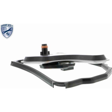 V22-0313 Hydraulikfiltersatz, Automatikgetriebe EXPERT KITS +