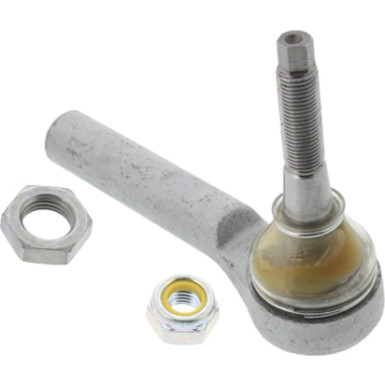 840 1071 10 Spurstangenkopf