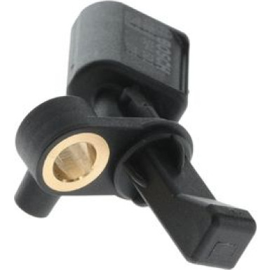 BOSCH | Sensor, Raddrehzahl | 0 986 594 502