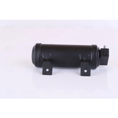 95057 Trockner, Klimaanlage 95057 Trockner, Klimaanlage