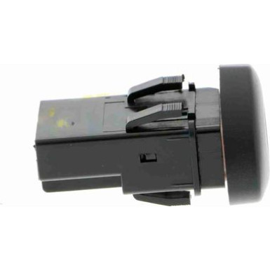 Vemo | Warnblinkschalter | V46-73-0005