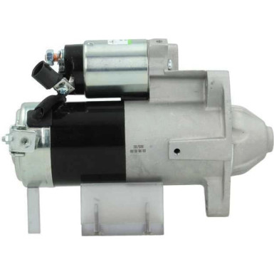 830.580.102.130 Starter +Line Original 830.580.102.130 Starter +Line Original