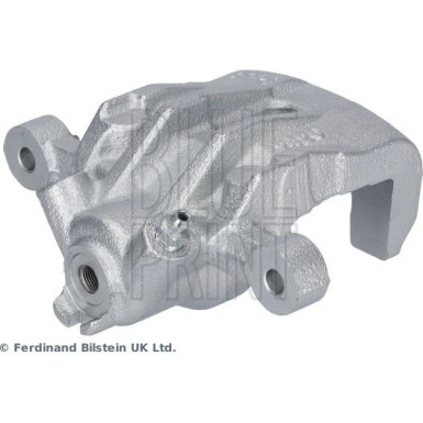 ADBP450198 Bremssattel