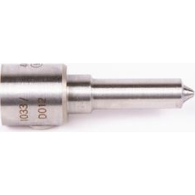 BOSCH | Düse | 0 433 175 297