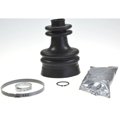 26172 Faltenbalgsatz, Antriebswelle