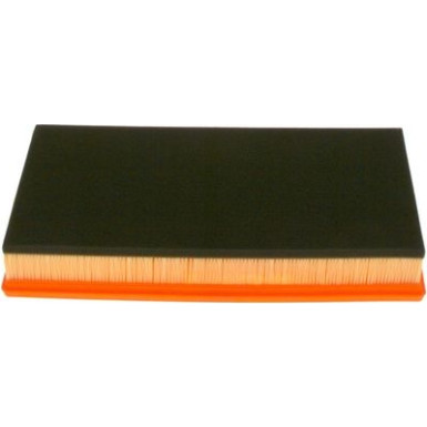 BOSCH 1 457 433 081 Luftfilter