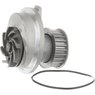 SKF | Wasserpumpe | VKPC 85409