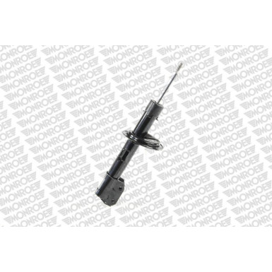G7511 Stoßdämpfer MONROE ORIGINAL (Gas Technology) G7511 Stoßdämpfer MONROE ORIGINAL (Gas Technology)