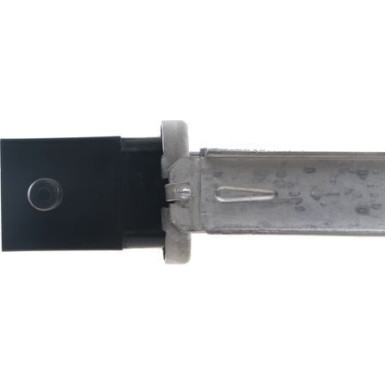 Mahle | Kühler, Motorkühlung | CR 2245 000S