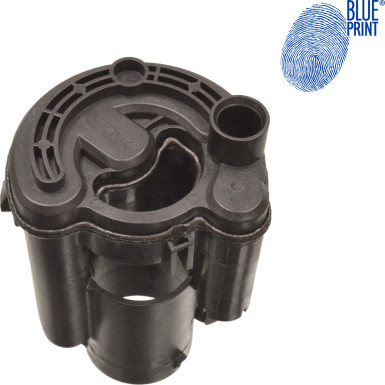 ADG02387 Kraftstofffilter ADG02387 Kraftstofffilter