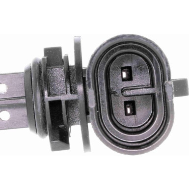 V40-72-0607 Sensor, Kühlmittelstand Original VEMO Qualität