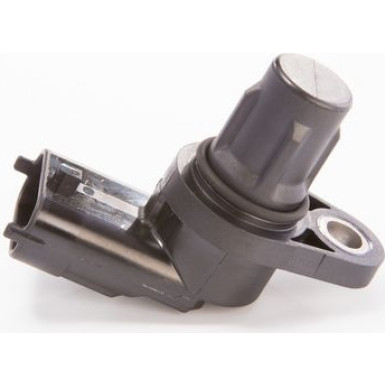 BOSCH | Sensor, Nockenwellenposition | 0 232 103 052