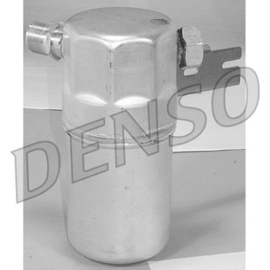 Denso | Wischblatt | Scheibenwischer | DF-119