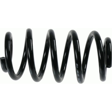 998 420 Fahrwerksfeder