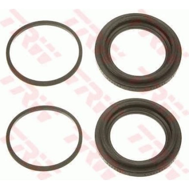 SJ1021 Reparatursatz, Bremssattel