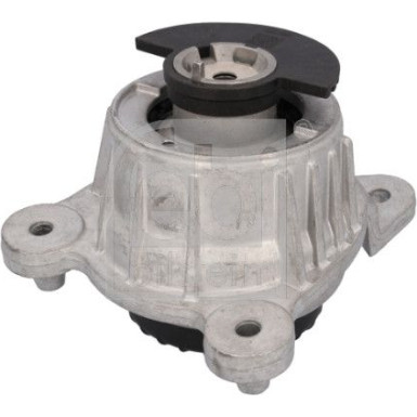 FEBI BILSTEIN 183361 Motorlager FEBI BILSTEIN 183361 Motorlager