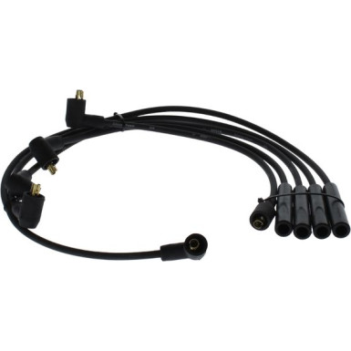 0 986 356 812 Zündleitungssatz