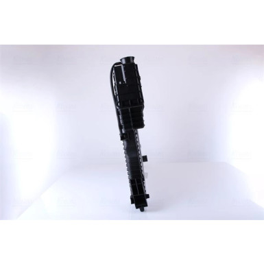 62685A Kühler, Motorkühlung 62685A Kühler, Motorkühlung