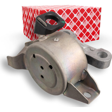 FEBI BILSTEIN 170835 Motorlager