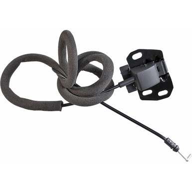 2310736 Hecktürschloss GREENPARTS