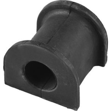 00167330 Lagerung, Stabilisator